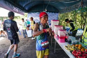 BIB: 
                            <button type="button" onclick="openModal(28155166)" class="btn btn-primary btn-sm float-right btn-popup" data-toggle="modal" data-target=".modal-high-quality">
                        <i class="fas fa-shopping-cart"></i> Add to Cart
                    </button>
                                            <button type="button" onclick="isThisMe(28155166, true)" class="btn btn-success btn-sm float-right btn-popup btn-isme hidden" data-toggle="tooltip" data-placement="bottom" title="นี่คือรูปของคุณใช่ไหม คลิกที่นี่เพื่อเอาเข้าอัลบั้ม">
                        <i class="fas fa-plus"></i> Add to album
                    </button>
                    <button type="button" onclick="isThisMe(28155166, false)" class="btn btn-warning btn-sm float-right btn-popup btn-isnotme hidden">
                        <i class="fas fa-ban"></i> Remove from album
                    </button>